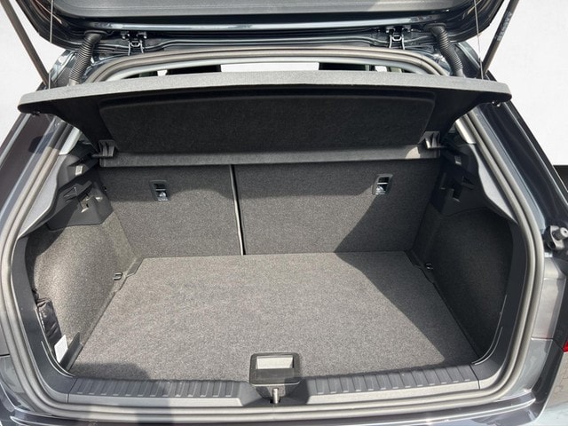 Audi A1 25 TFSI S-Tronic Sportback