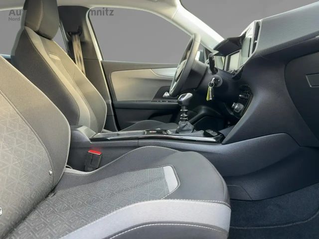 Opel Mokka 1.2 Turbo Turbo