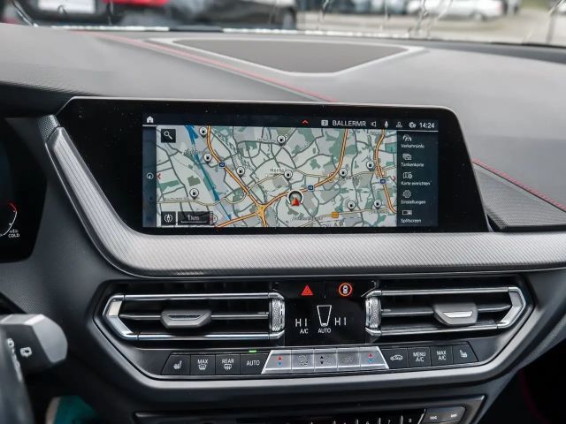 BMW 128 128ti 5-deurs M-Sport Sedan