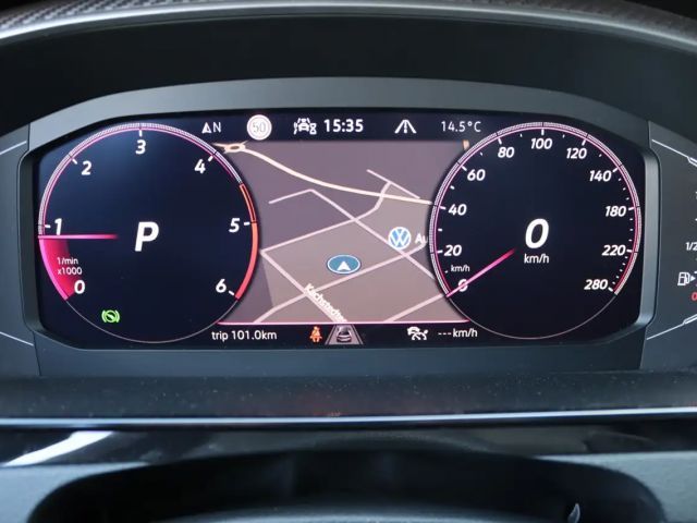 Volkswagen Arteon Shooting Brake R-Line