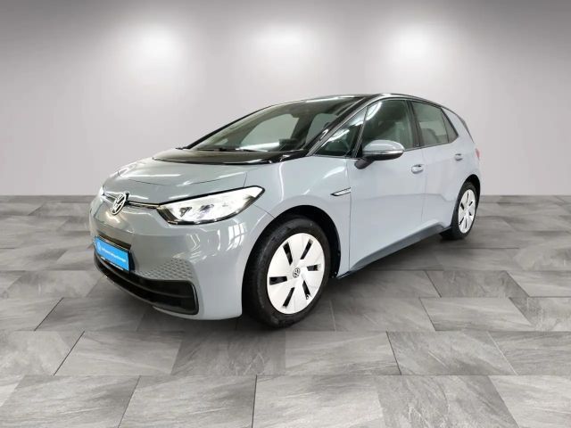 Volkswagen ID.3 58 KWh Performance Pro