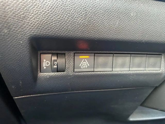 Peugeot 2008 Active Pack