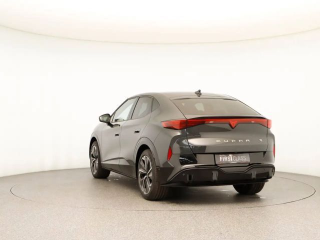 Cupra Tavascan 4Drive VZ