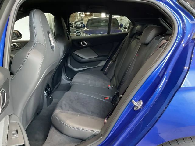 BMW 135 Sedan xDrive