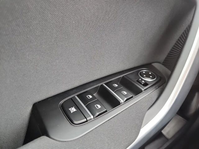 Kia XCeed GDi Vision