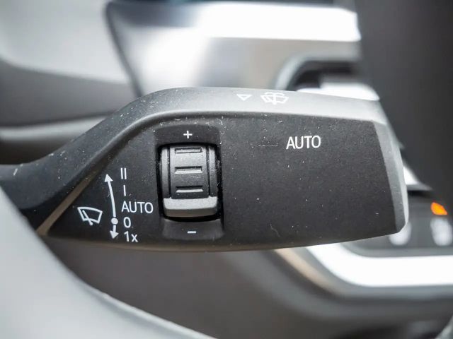 BMW 430 430i Coupé Gran Coupé