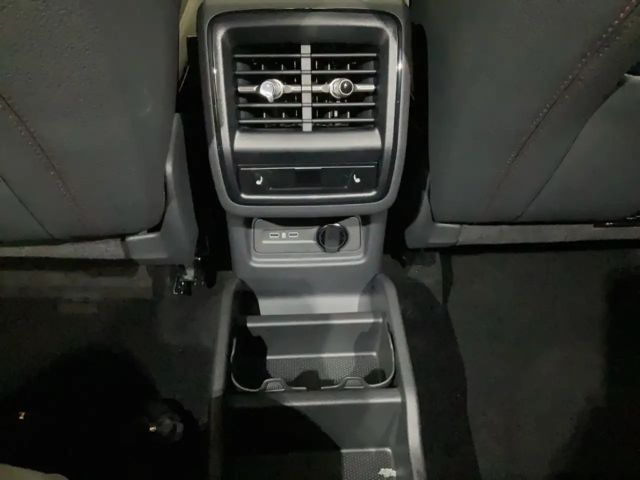 Skoda Kodiaq 2.0 TSI 4x4 RS