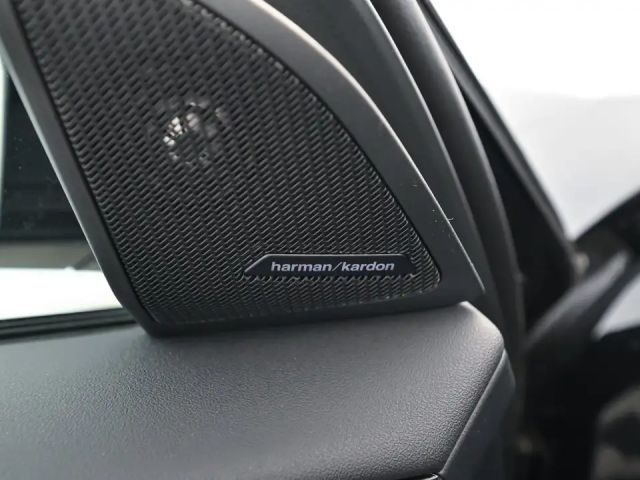 BMW X3 M-Sport xDrive xDrive30e