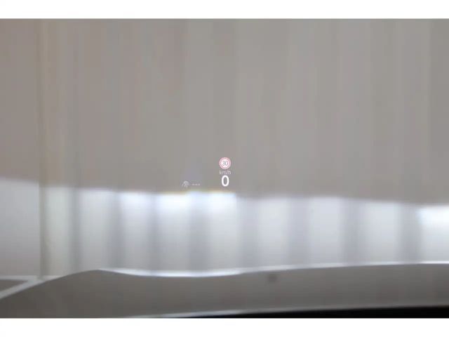 Volkswagen Tiguan 2.0 TDI DSG R-Line