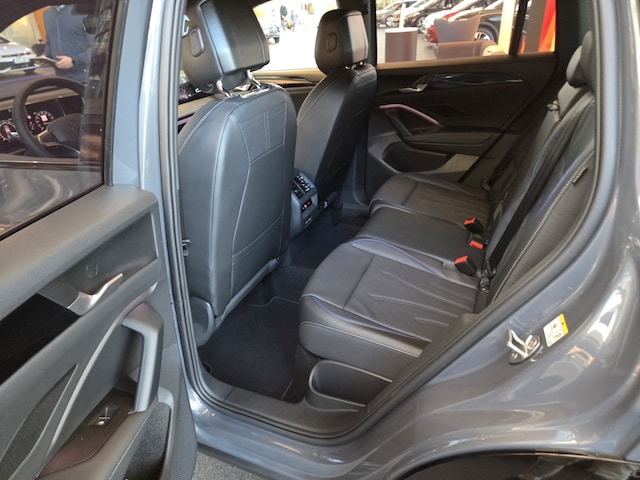 Volkswagen Tiguan IQ.Drive R-Line