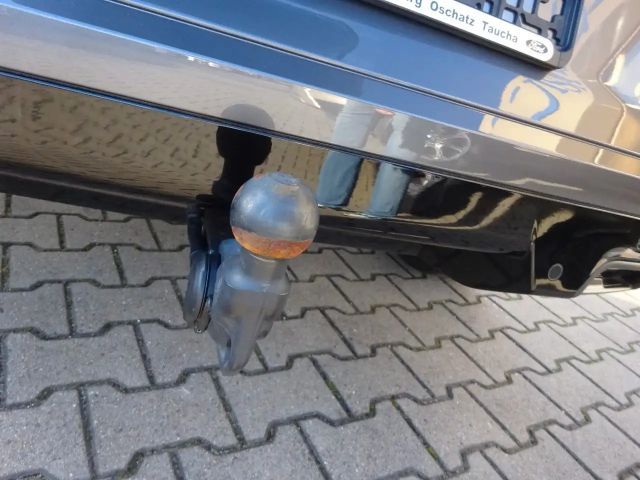 Cupra Formentor 4Drive DSG