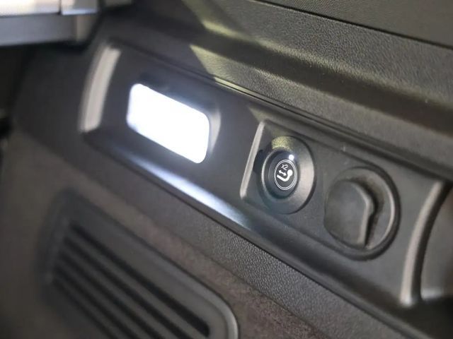 Alfa Romeo Stelvio AT8 Q4 Veloce