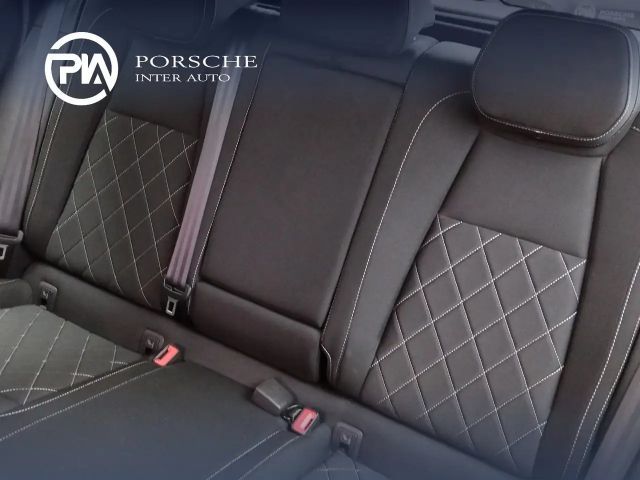 Skoda Karoq ACT Sportline