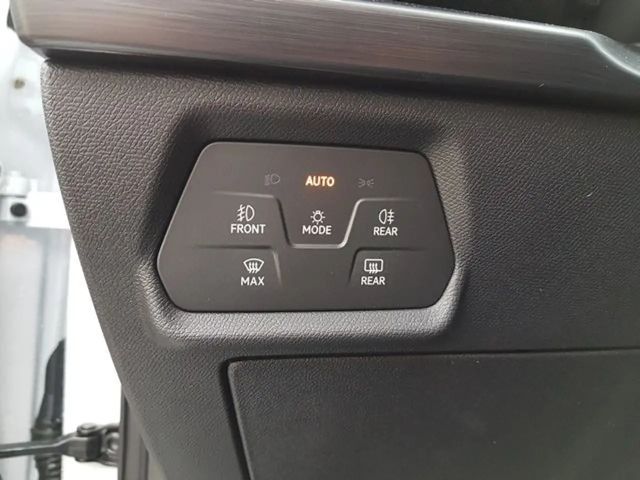 Cupra Leon DSG Sportstourer