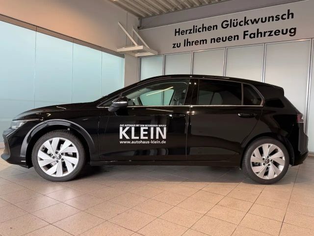 Volkswagen Golf Golf VIII Style