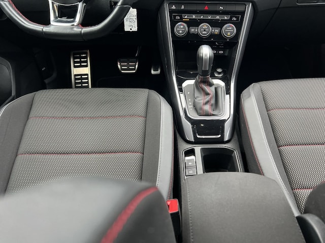 Volkswagen T-Roc 2.0 TDI DSG Sport