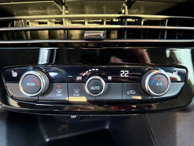 Opel Mokka GS-Line Grand Sport Mokka-e