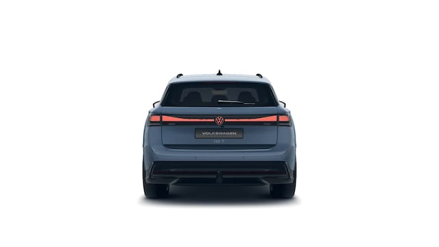 Volkswagen ID.7 IQ.Drive Pro Tourer