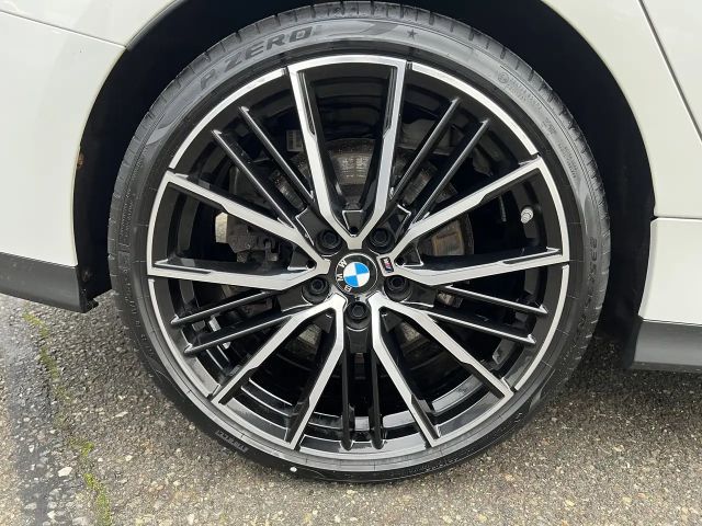 BMW 220 220i Coupé Gran Coupé M-Sport