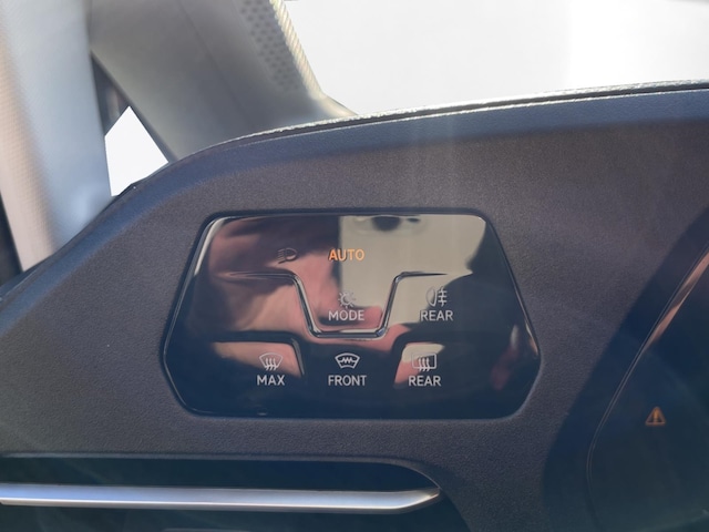 Volkswagen Caddy 2.0 TDI Life