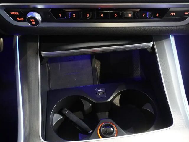 BMW X5 M-Sport xDrive