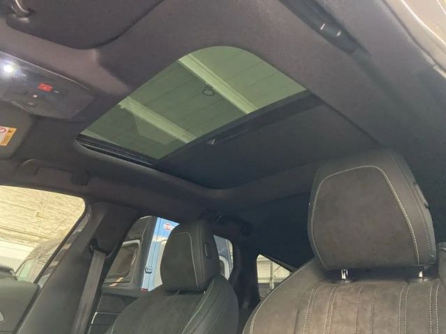 Peugeot 308 EAT8 GT-Line PureTech SW