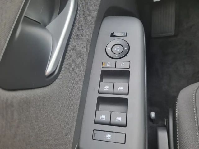 Hyundai Kona 1.6 2WD