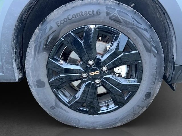 Dacia Jogger Extreme