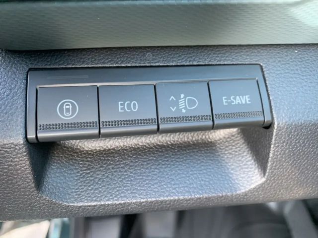 Dacia Bigster Extreme Hybrid 155