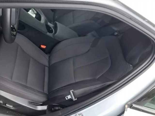 Polestar 2 Long range