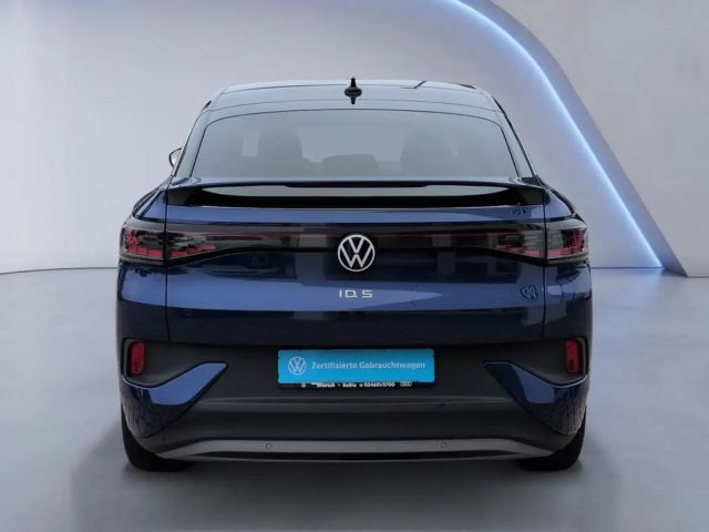 Volkswagen ID.5 Pro