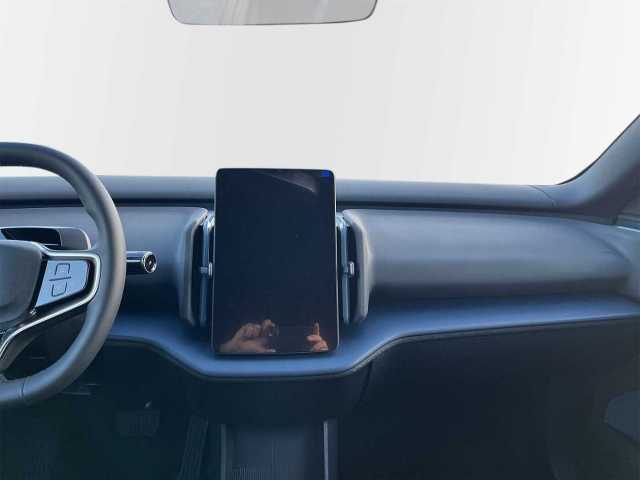 Volvo EX30 Plus Single motor