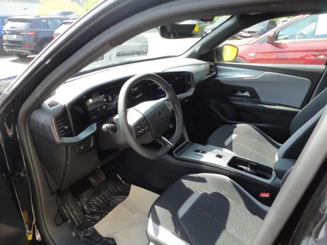 Opel Mokka 1.2 Turbo Elegance Turbo