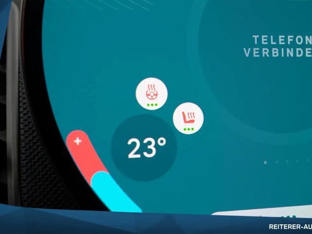 MINI Cooper Countryman Countryman C