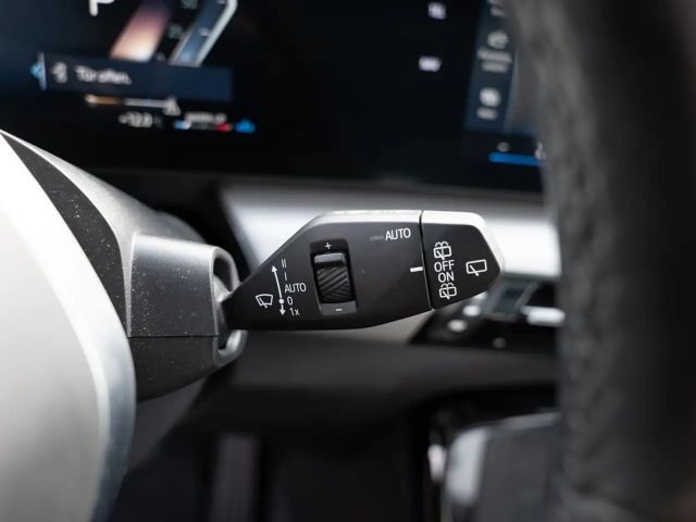 BMW 220 Active Tourer