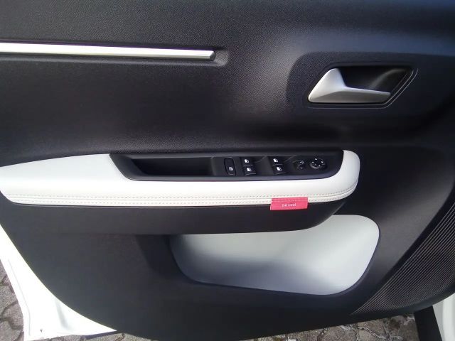 Citroën C3 Hybrid Max