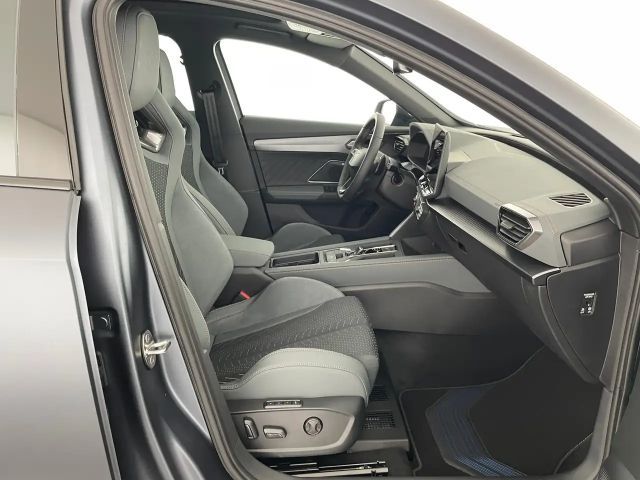 Cupra Formentor 4Drive DSG VZ