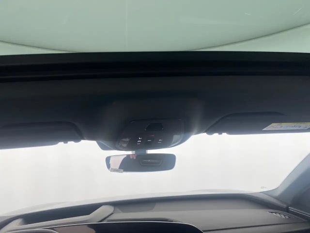 Audi Q6 e-tron Quattro