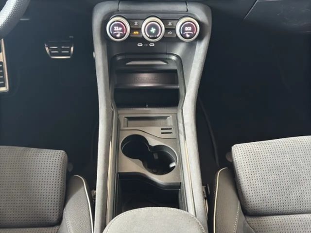 Skoda Kodiaq 1.5 TSI Sportline iV