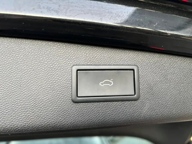 Seat Leon 1.5 eTSI FR-lijn Sportstourer