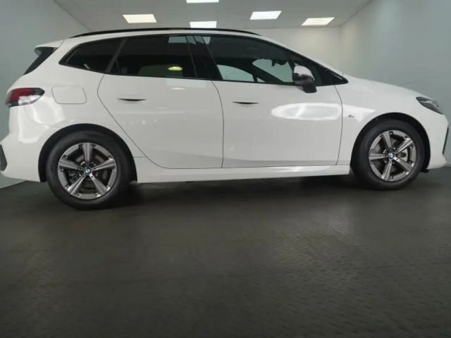 BMW 223 223i Active Tourer M-Sport xDrive