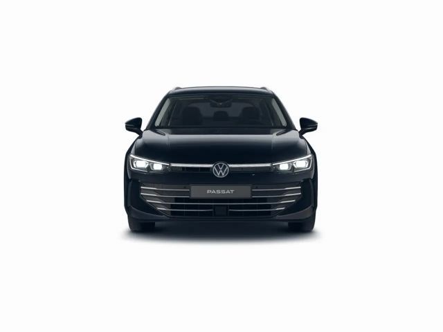 Volkswagen Passat 1.5 eTSI Business DSG Variant