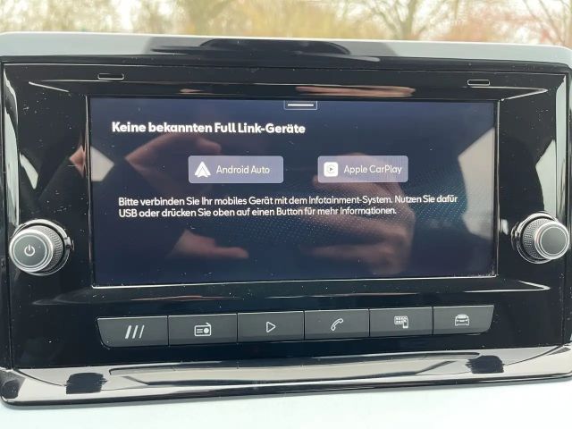 Seat Ibiza 1.0 TSI Style