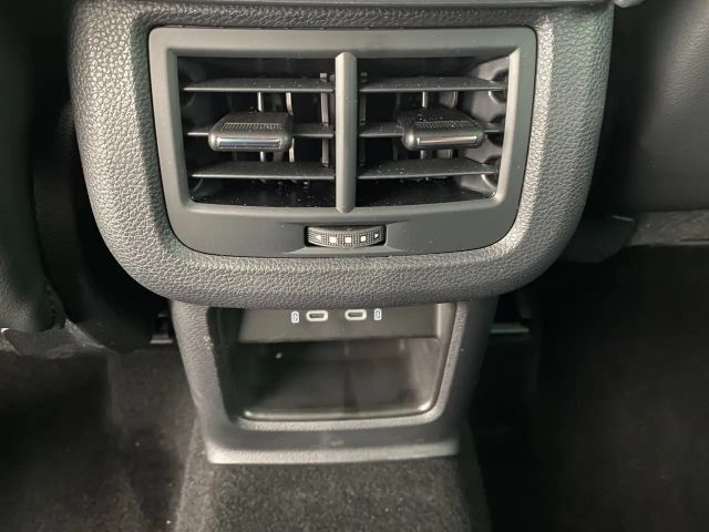 Seat Ateca 1.5 TSI DSG FR-lijn