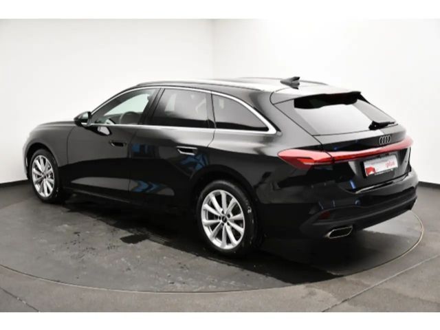 Audi A5 2.0 TFSI Business Quattro S-Tronic