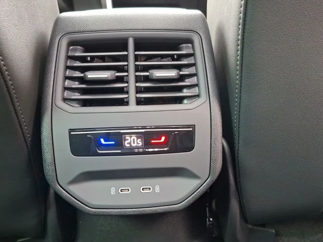 Cupra Leon 2.0 TSI DSG VZ