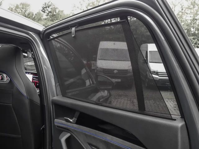 Volkswagen Tayron 4Motion DSG R-Line