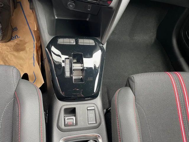 Opel Corsa 50kWh Corsa YES