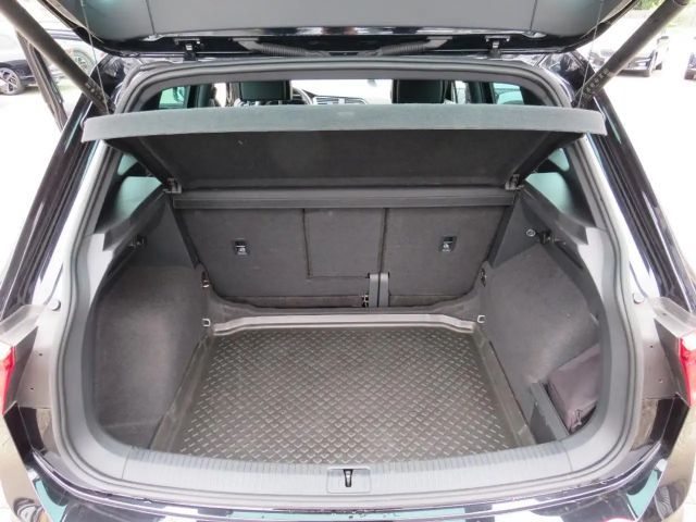 Volkswagen Tiguan 2.0 TDI DSG R-Line
