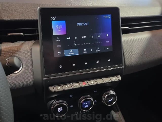 Mitsubishi Colt PLUS 1,0 I Turbo-Benziner